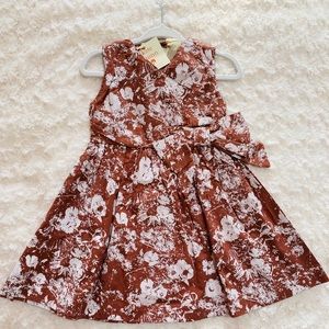 Kate quinn dress
